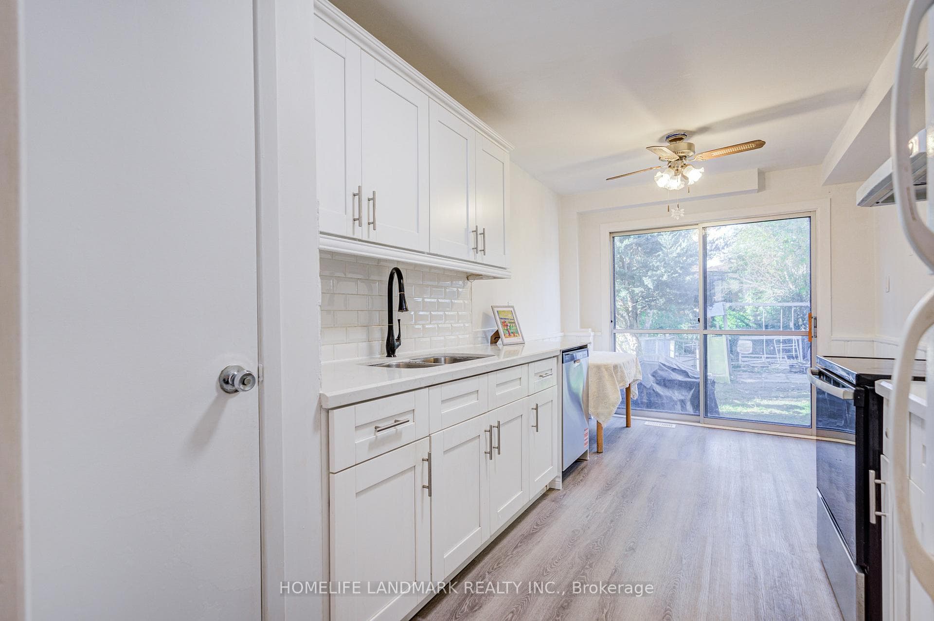 3025 Bridletowne Circle photo 20