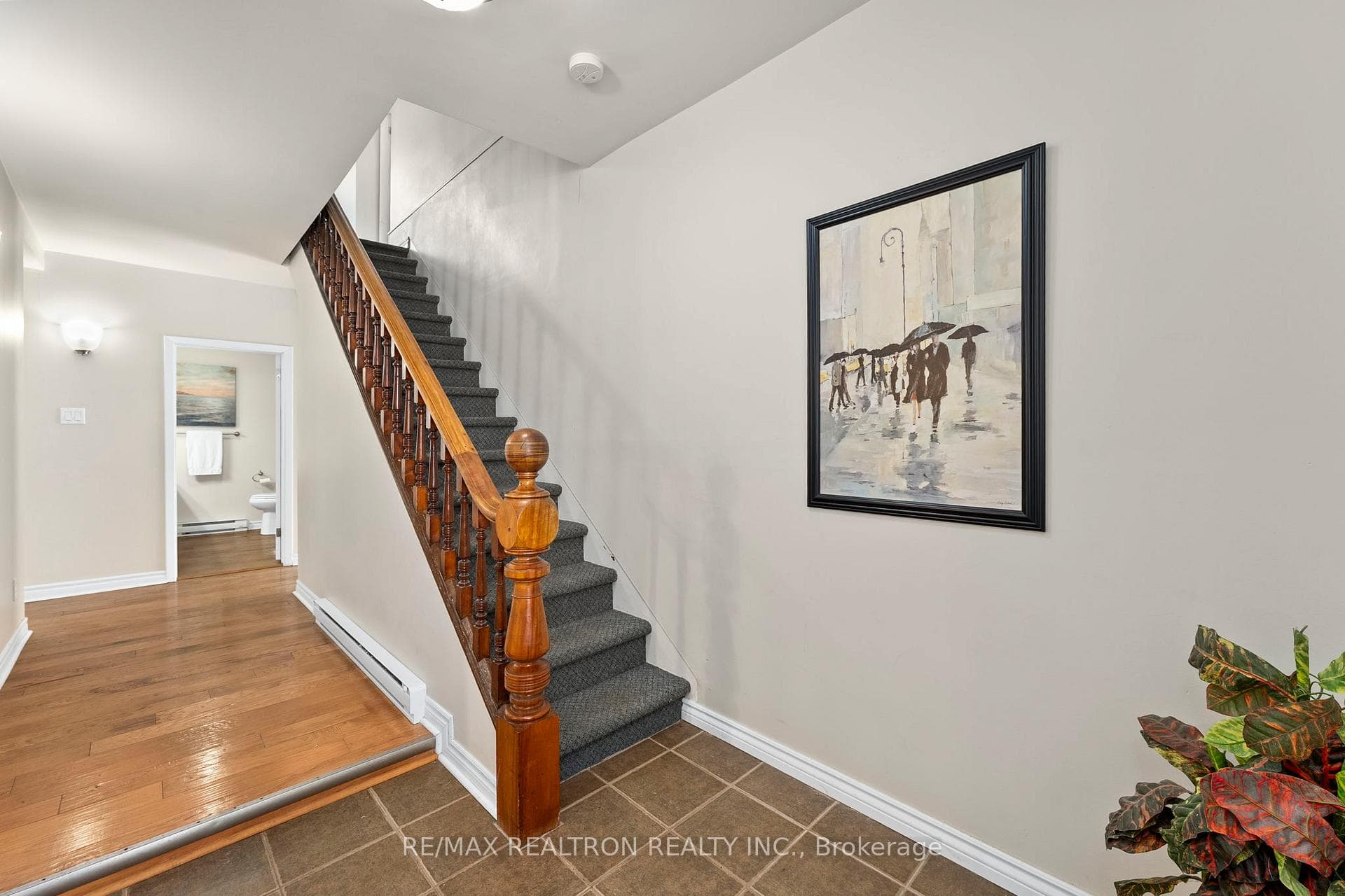 Charming 2,000+ sq. ft. home