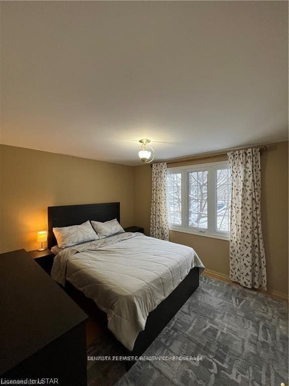 44 Homestead Crescent Unit 60 photo 9