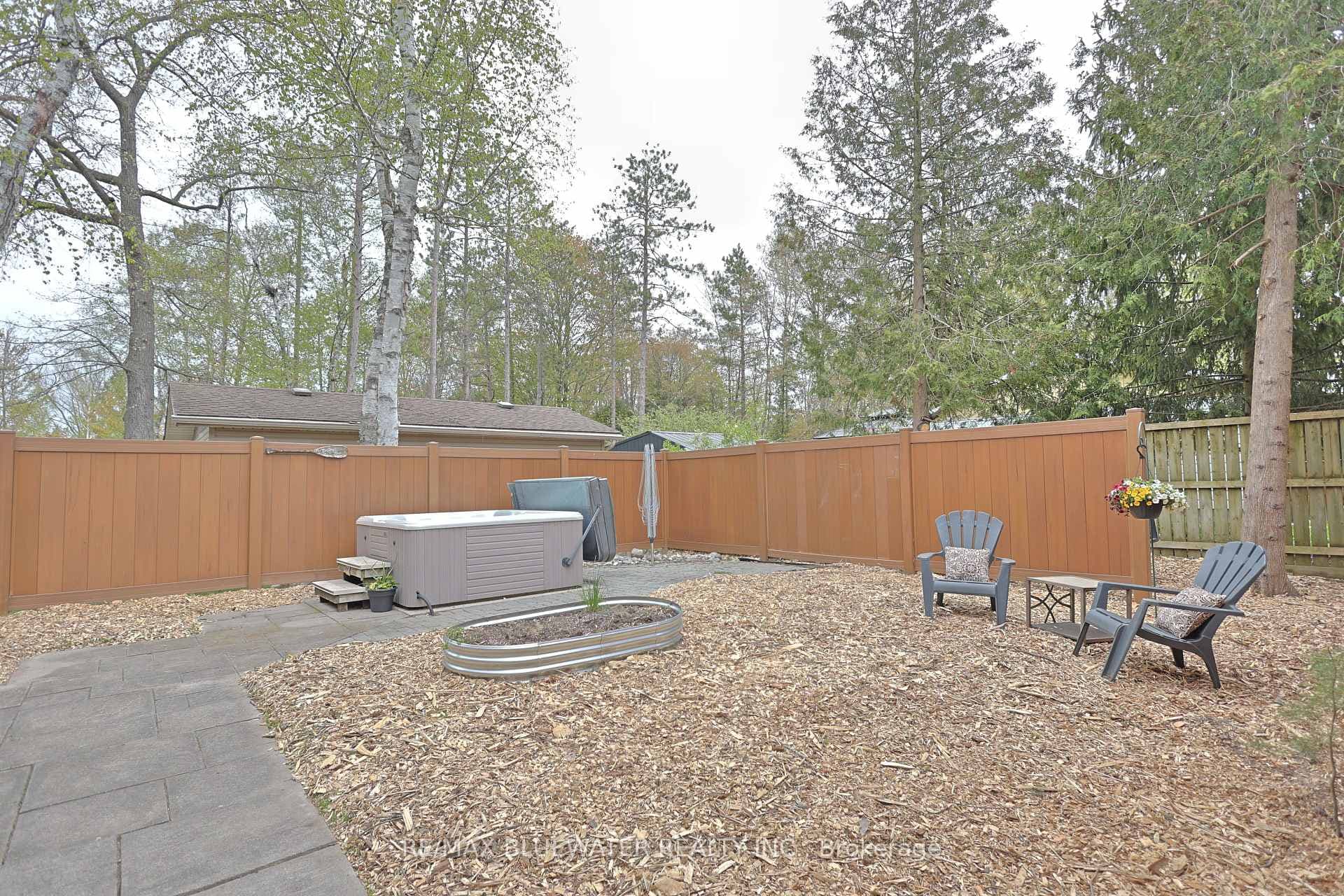 6436 Robert Avenue photo 47