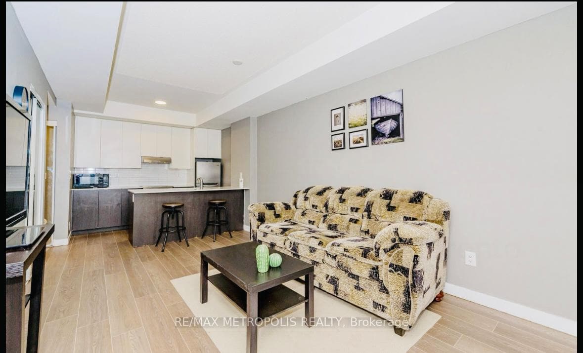 100 Canon jackson Drive Unit 104 photo 5