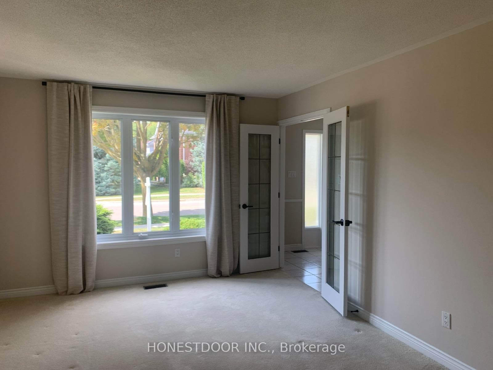 191 Doon Drive photo 20