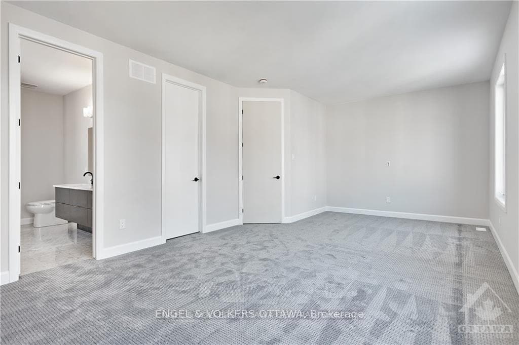 75 Montology Way photo 20