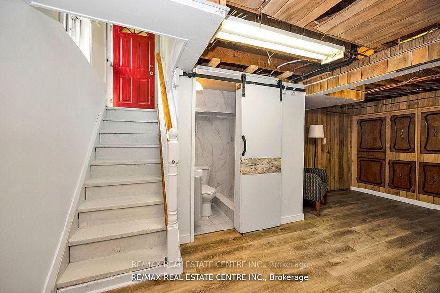 54 Archdekin Drive photo 20