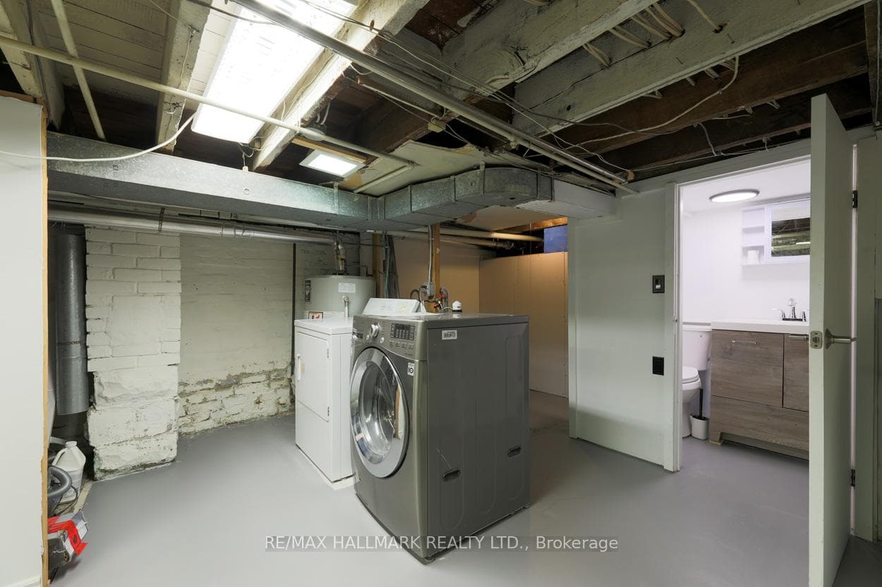 40 Allen Avenue photo 25