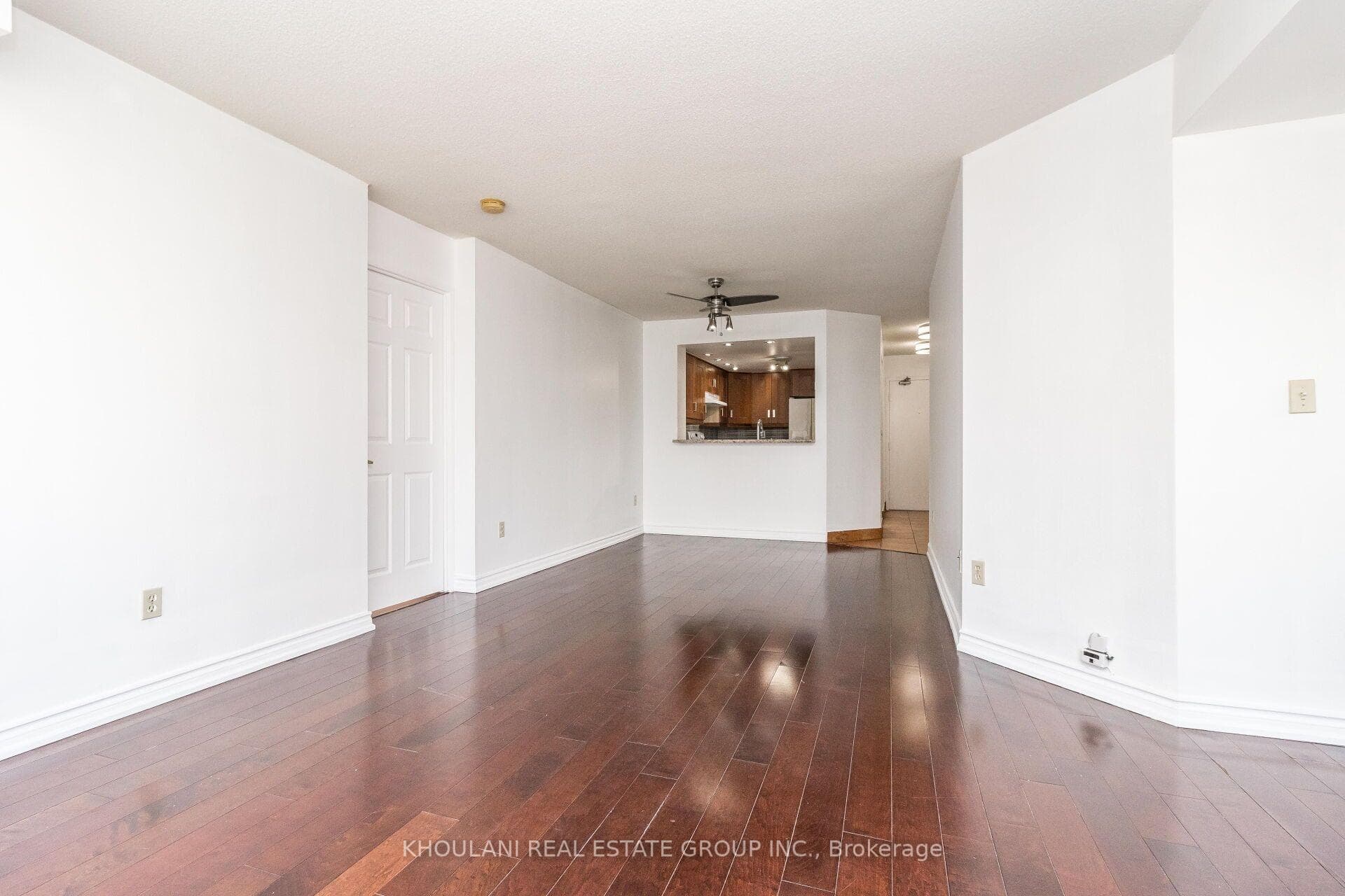 335 Webb Drive Unit 2006 photo 14
