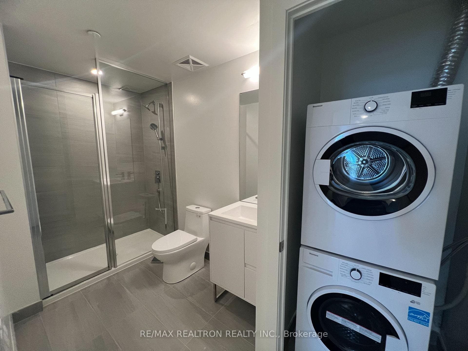 1 Kyle Lowry Road Unit 624 photo 16
