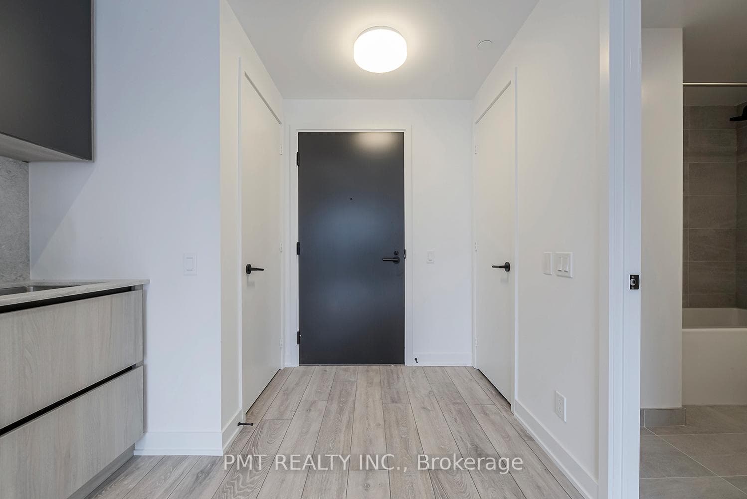 108 Peter Street Unit 3509 photo 16