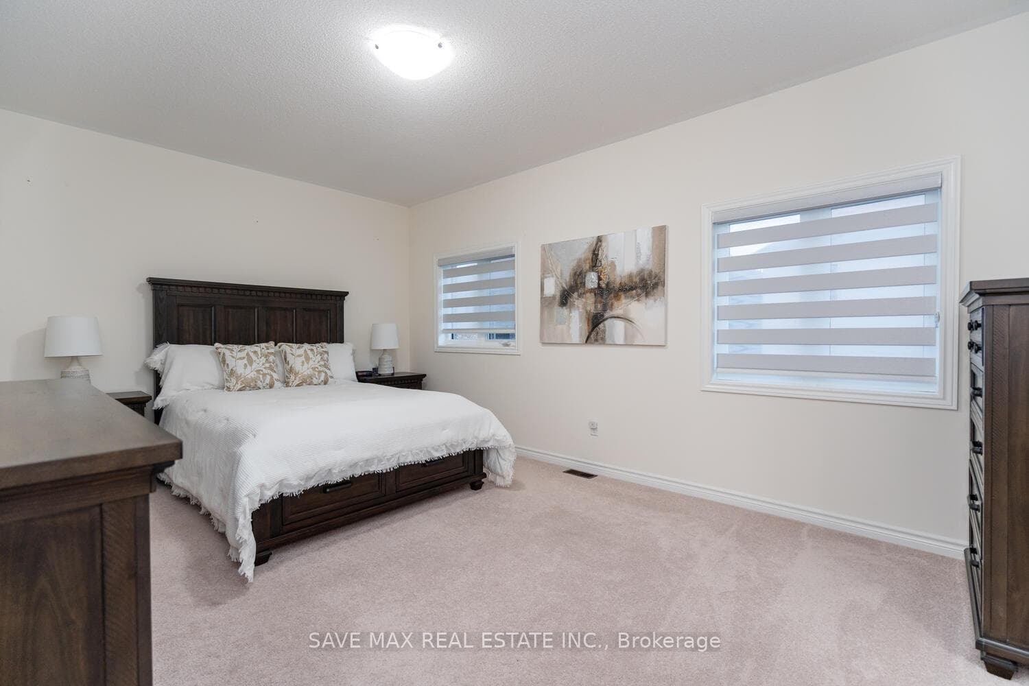 33 Thornvalley Terrace photo 22