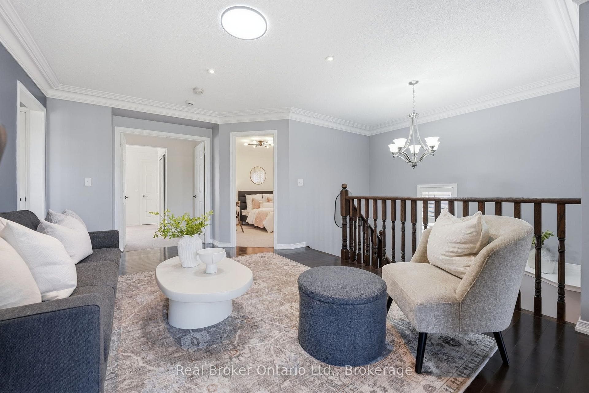 3293 Steeplechase Drive photo 23
