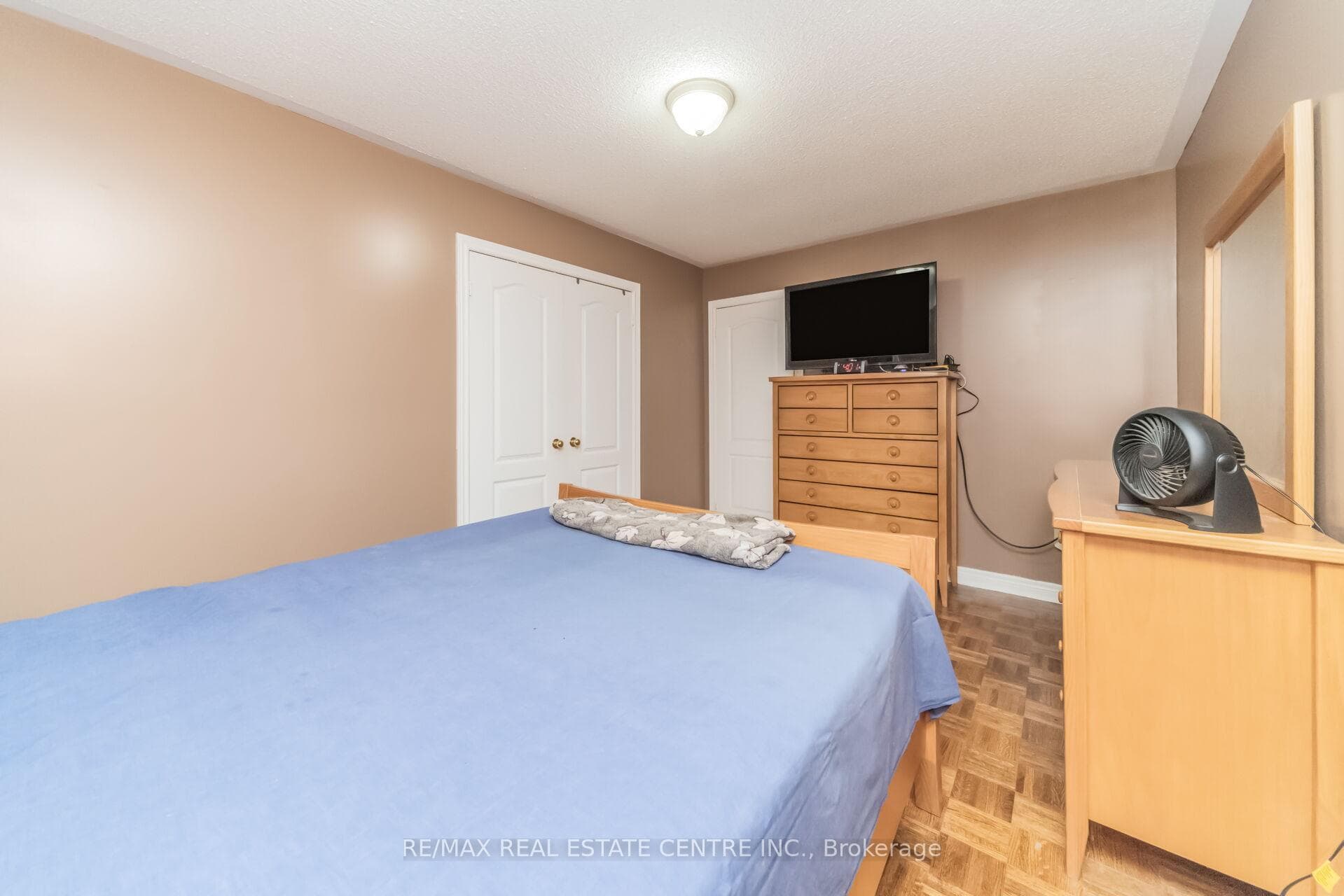 70 Carmel Crescent photo 33