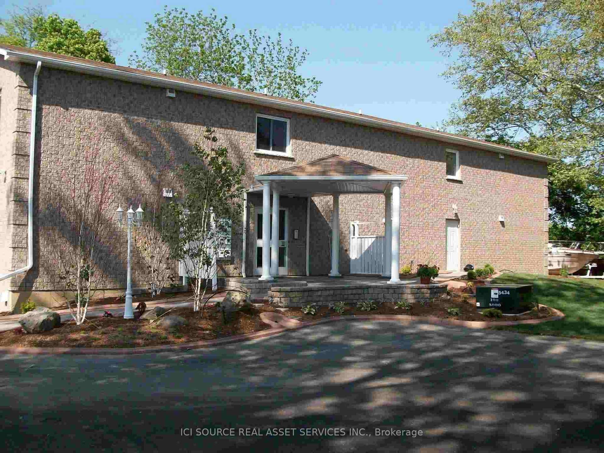4434 Leader Lane photo 3