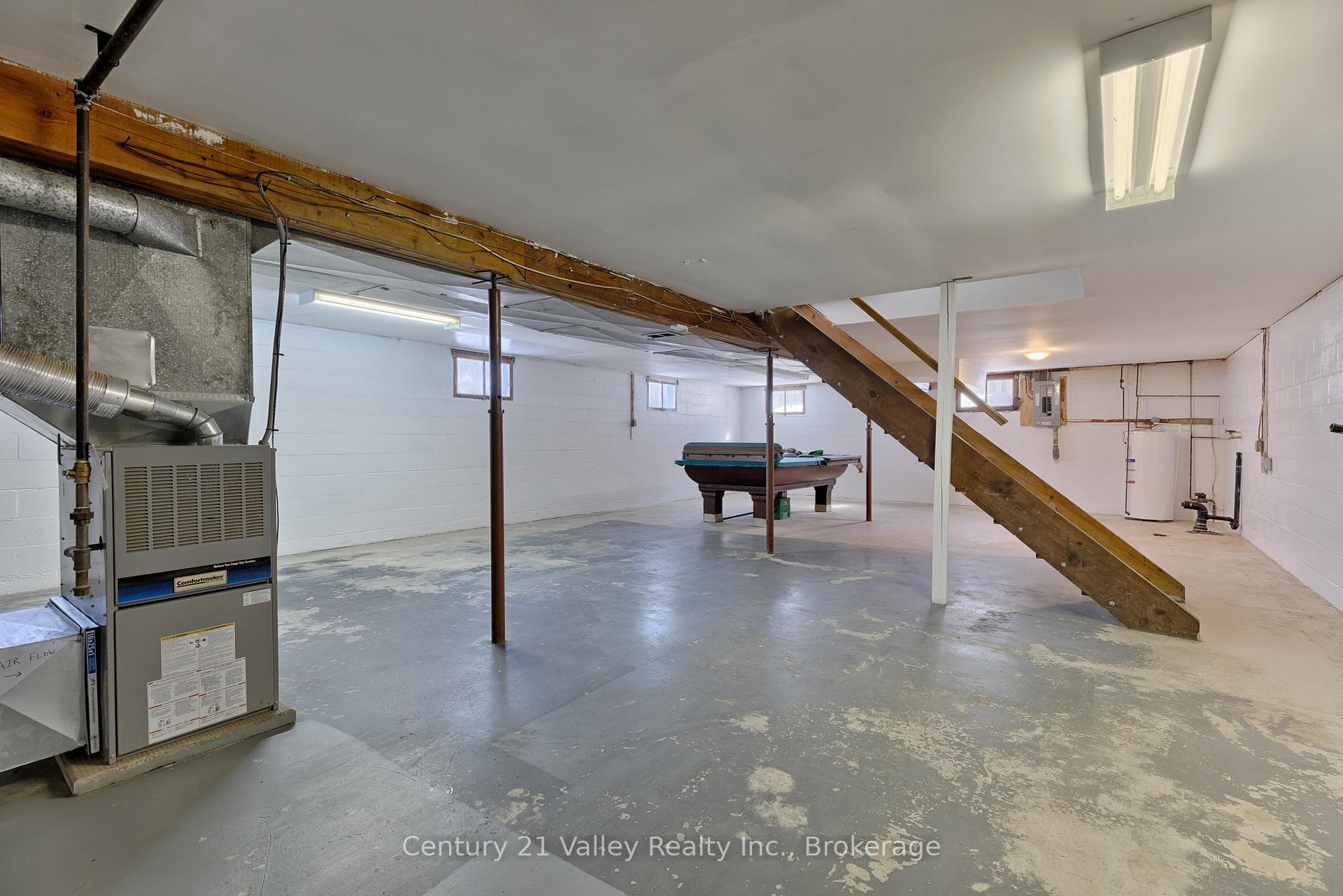 104 Arthur Street photo 26