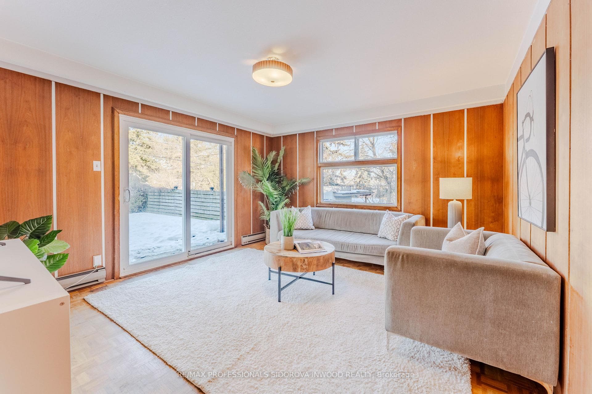 179 Windermere Avenue photo 14