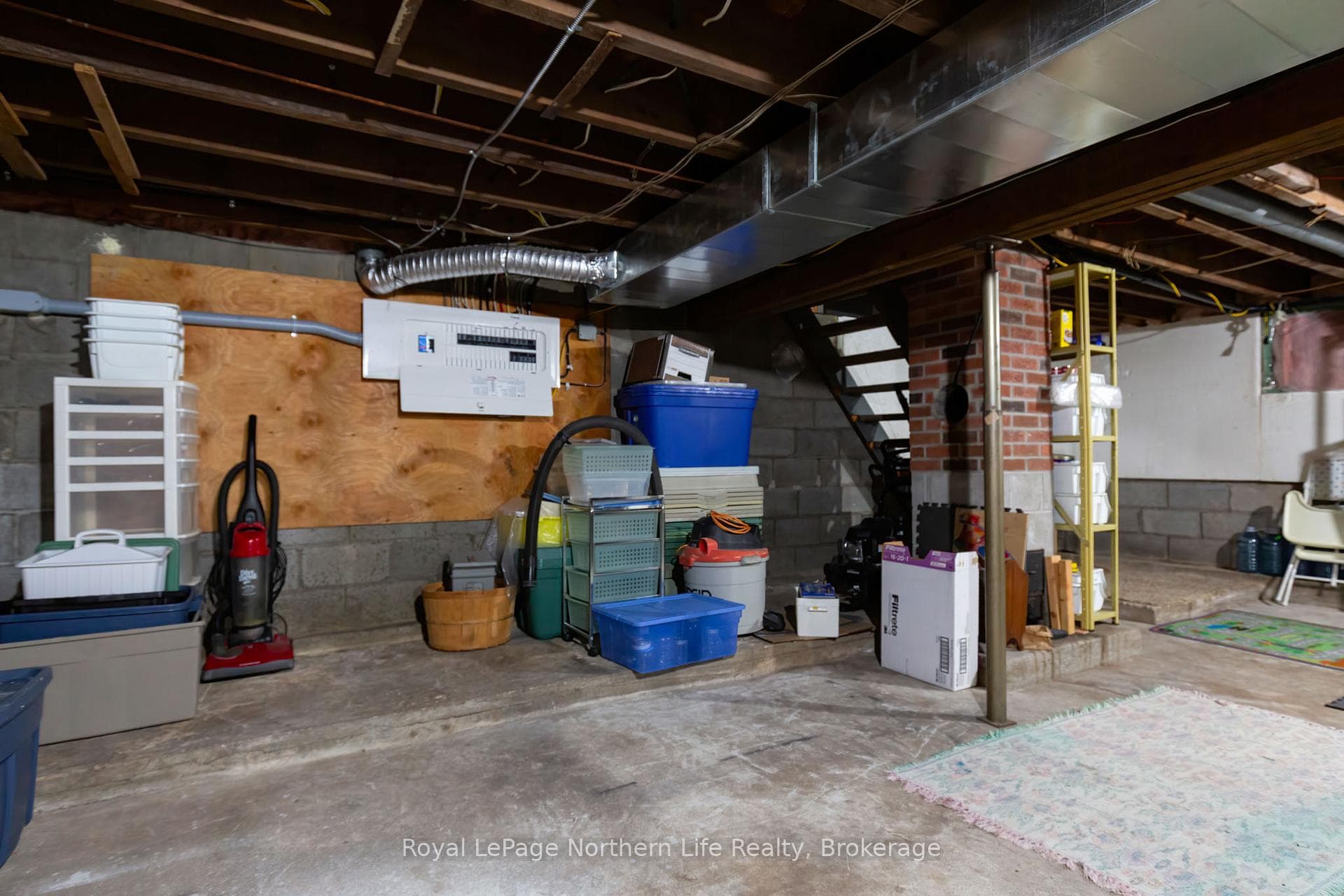 81 Bear Lake Road photo 34