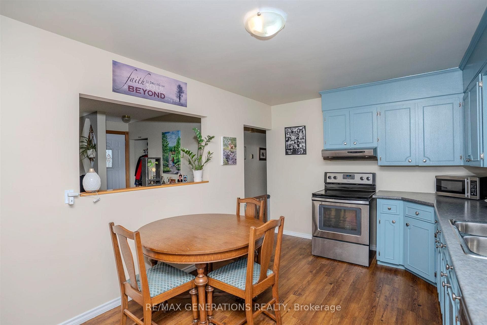 81 Clarkson Street photo 8