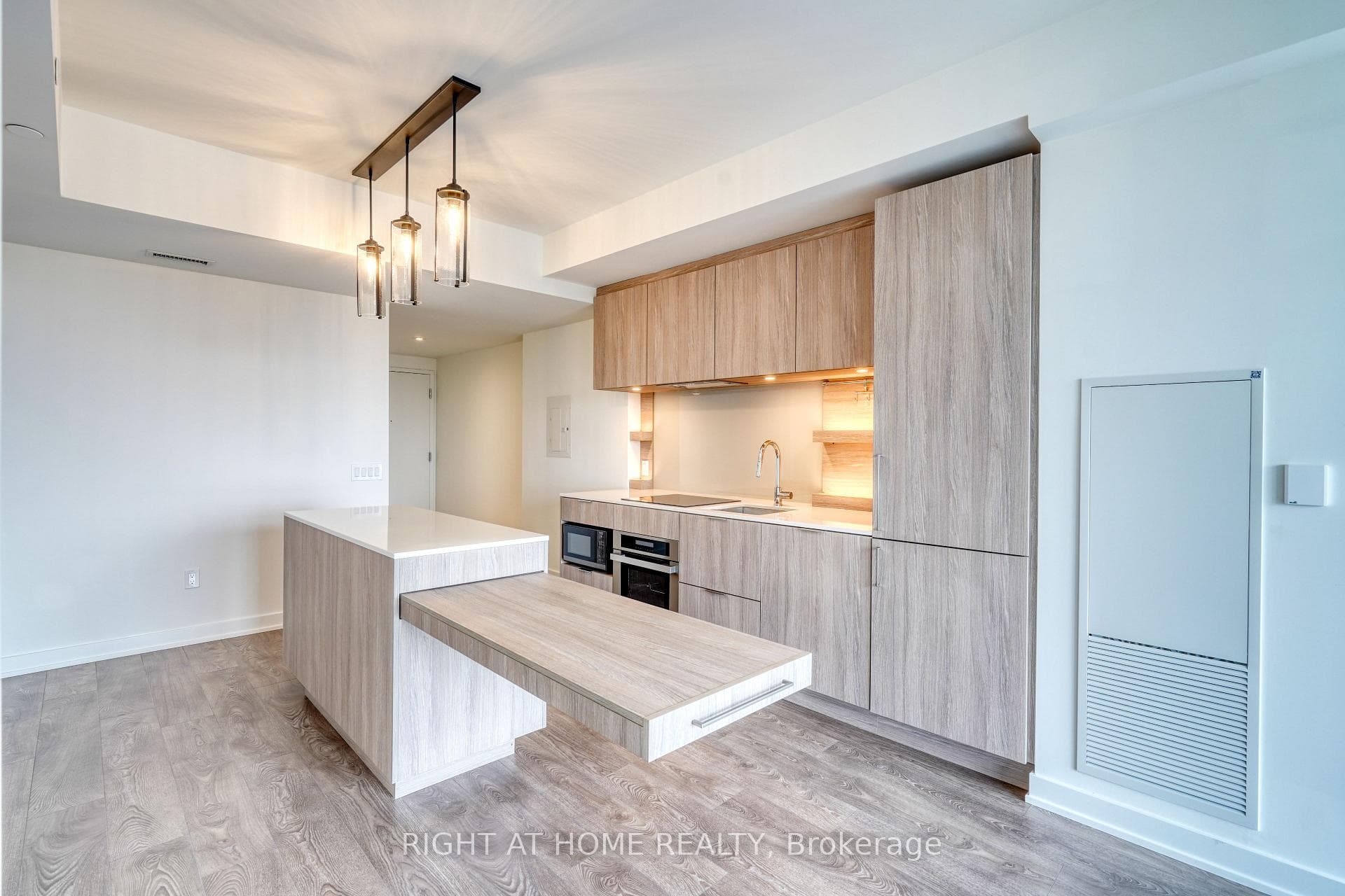 28 Ann Street Unit 1119 photo 7