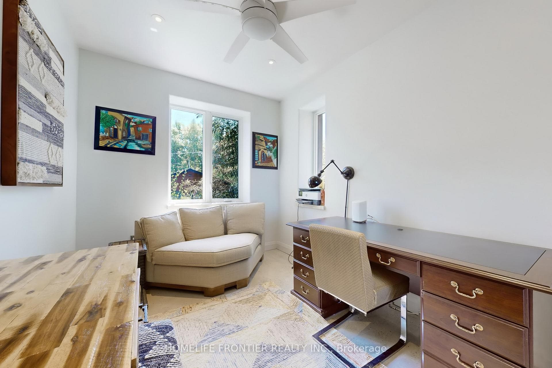 44 Irving Drive photo 19