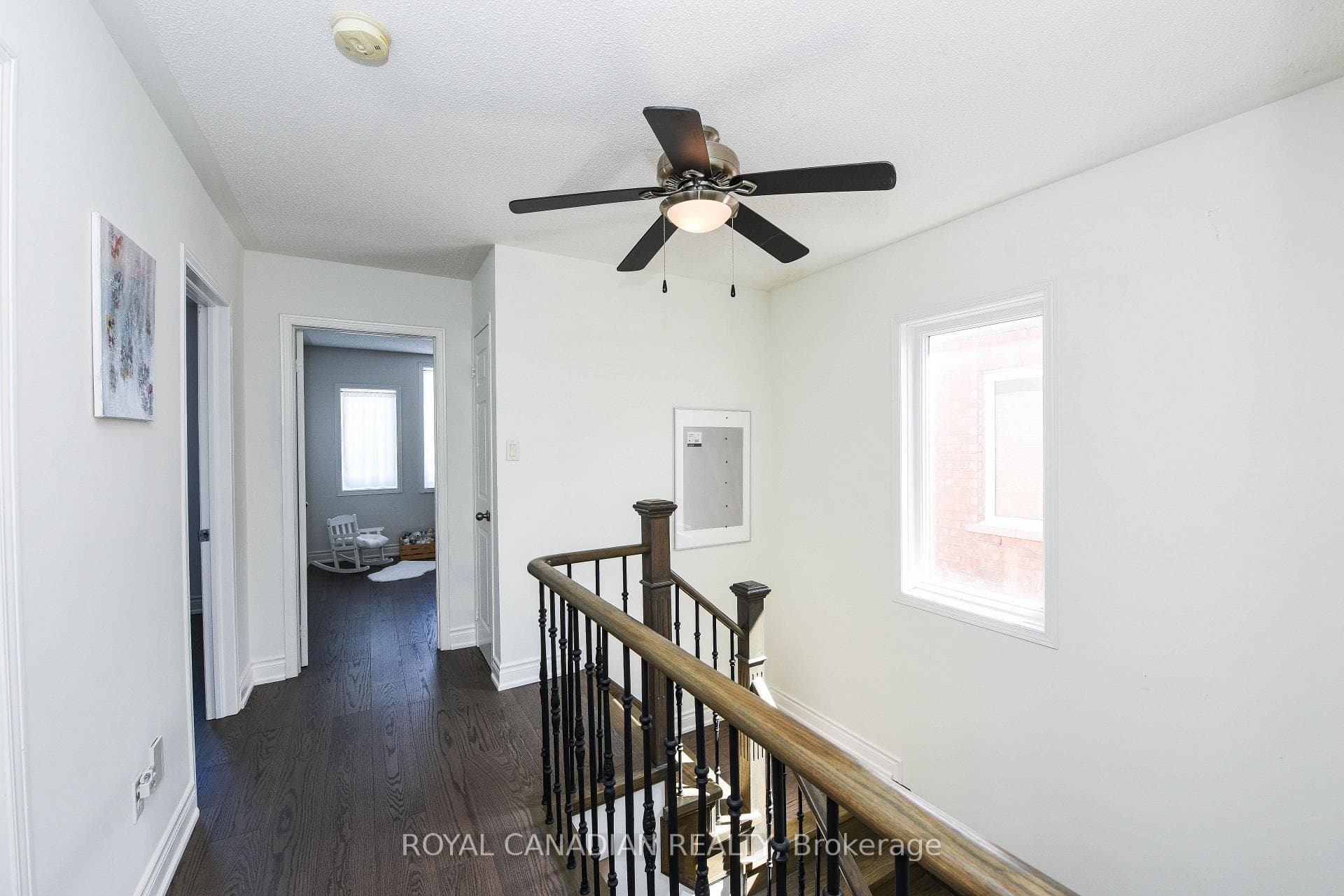 20 Eagleview Way photo 14
