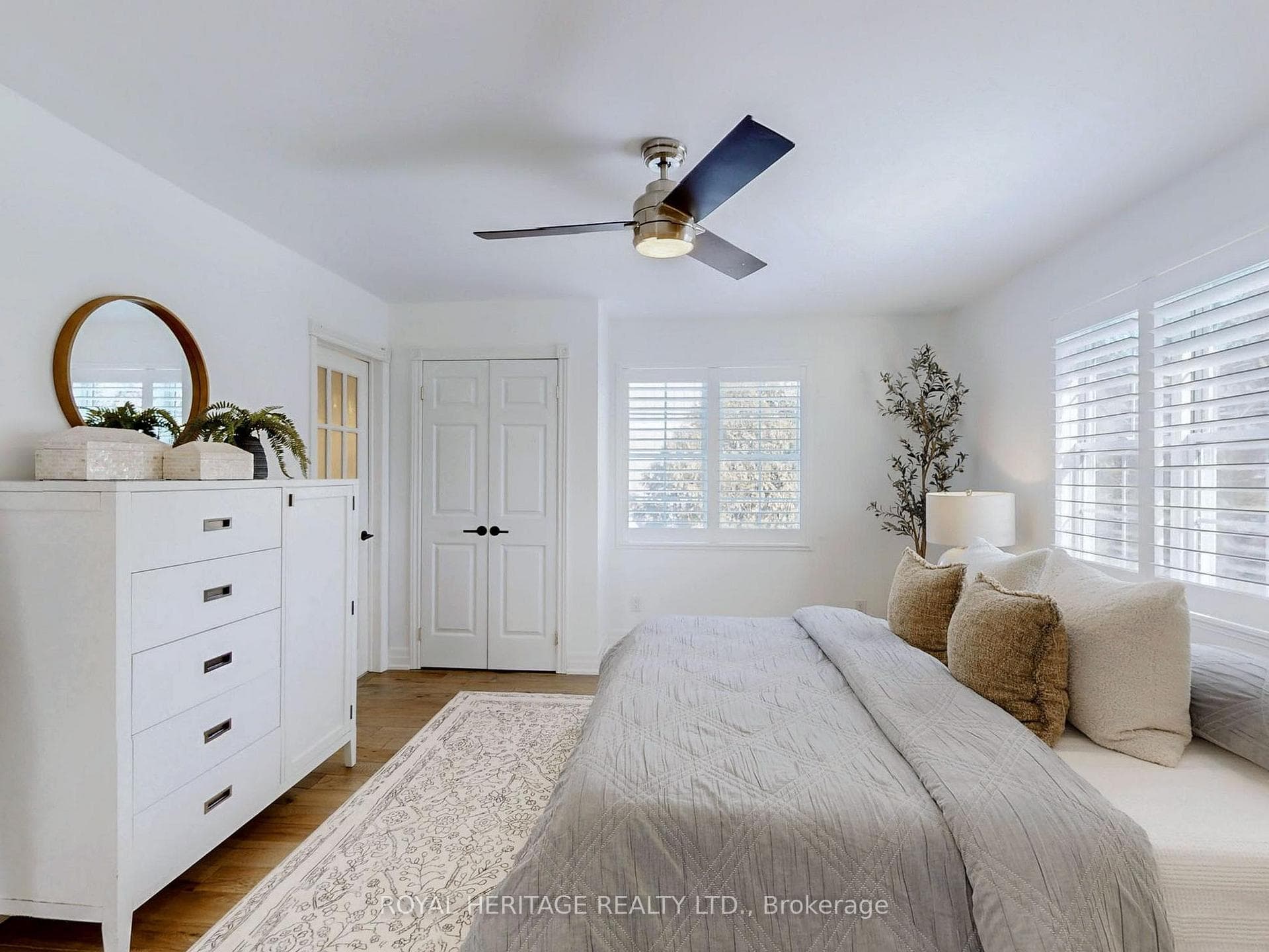 7 Durham Street photo 19