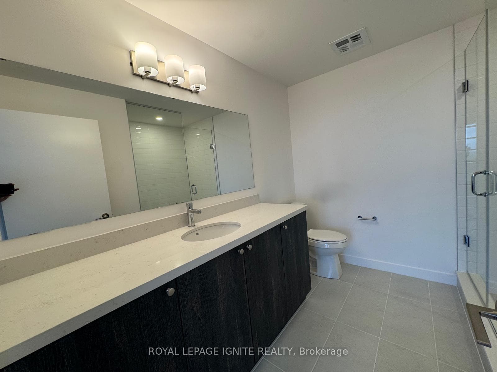 55 Clarington Boulevard Unit 1203 photo 14