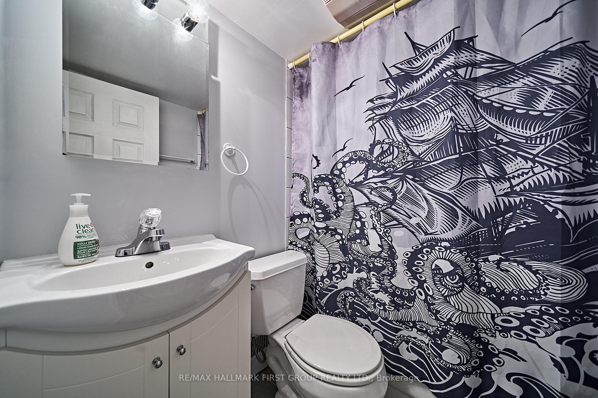2932 Beachview Street photo 27
