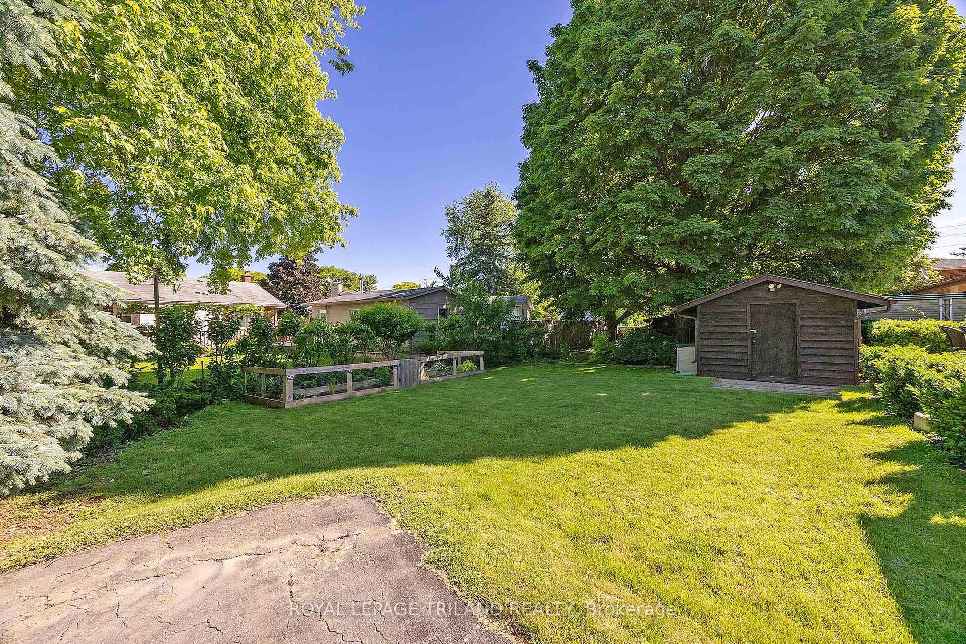 1322 Fuller Street photo 37