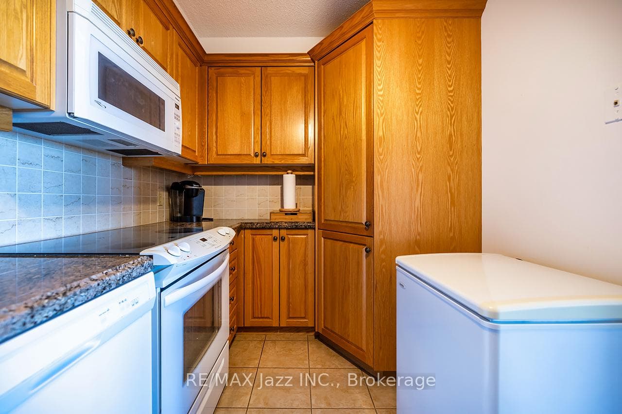 55 William Street Unit Ph 7 photo 5