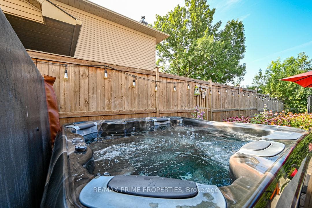 800 Fairwinds Terrace photo 47