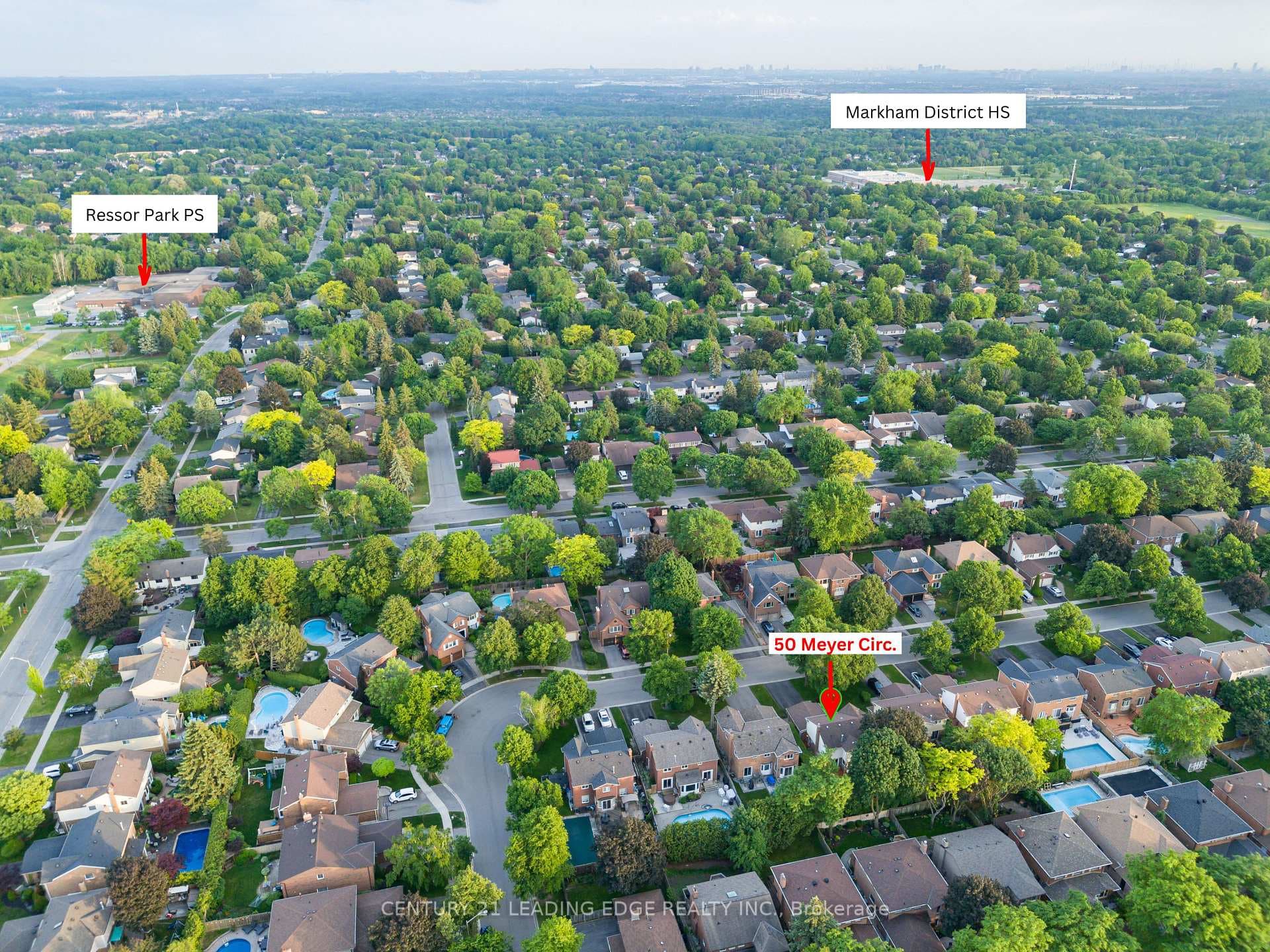 50 Meyer Circle photo 48