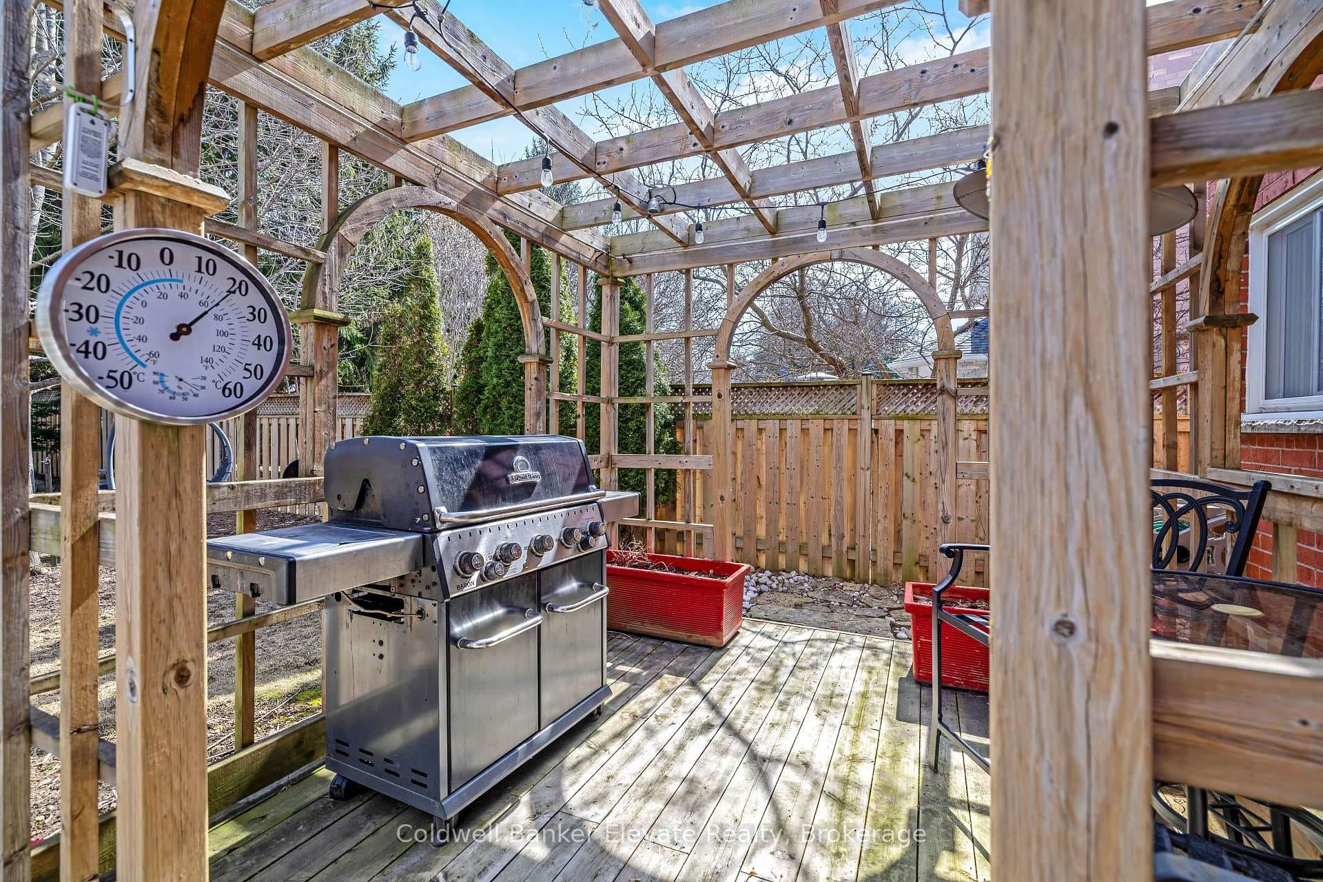 18 Handorf Drive photo 44