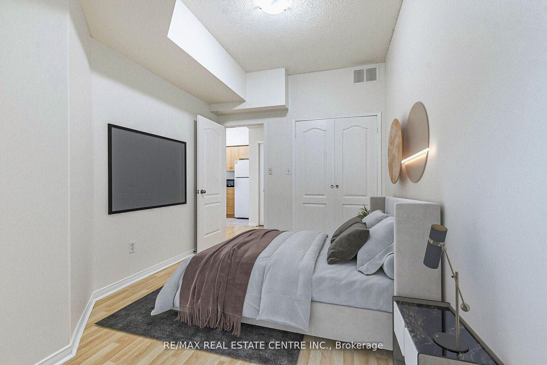 625 Shoreline Drive Unit 13 photo 6