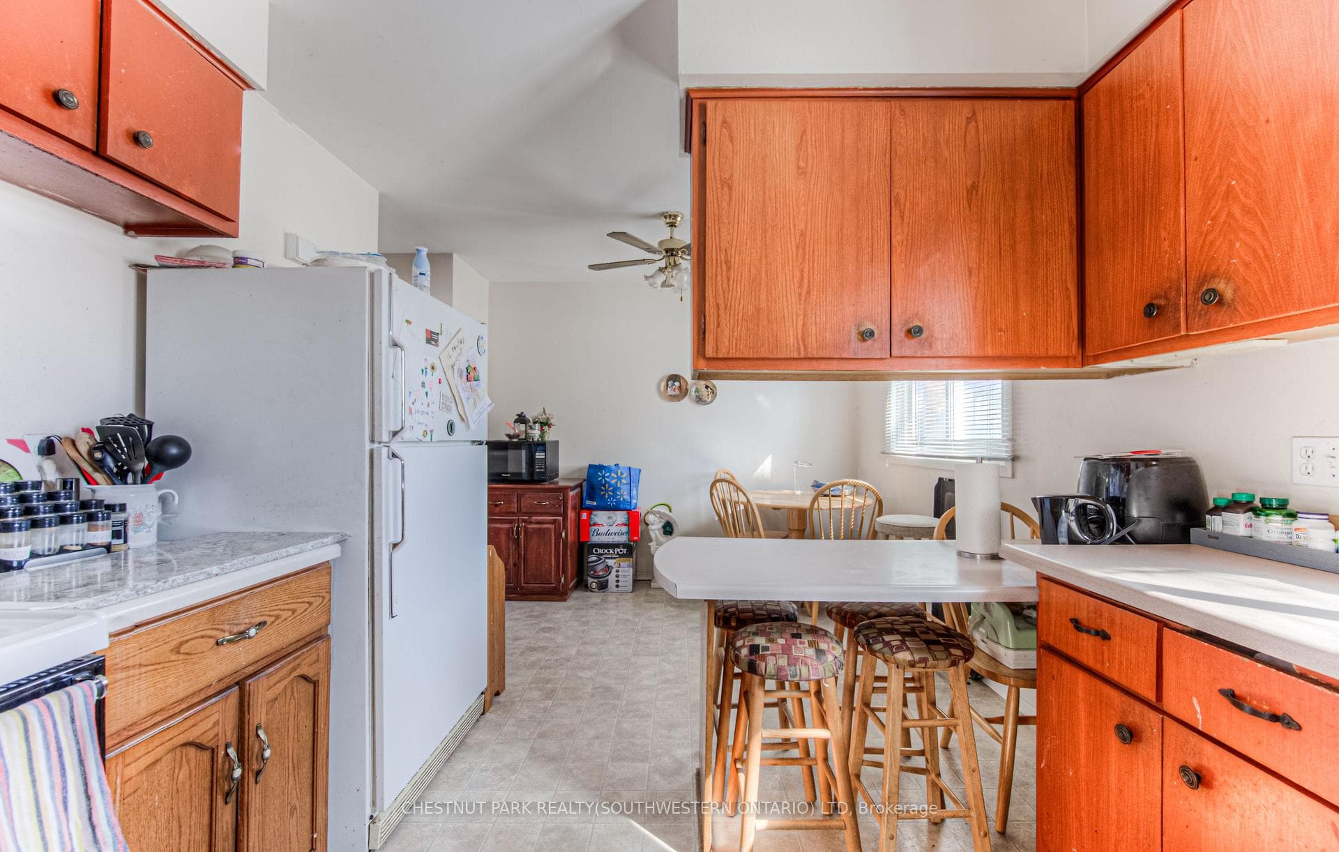 65 Overlea Drive photo 14