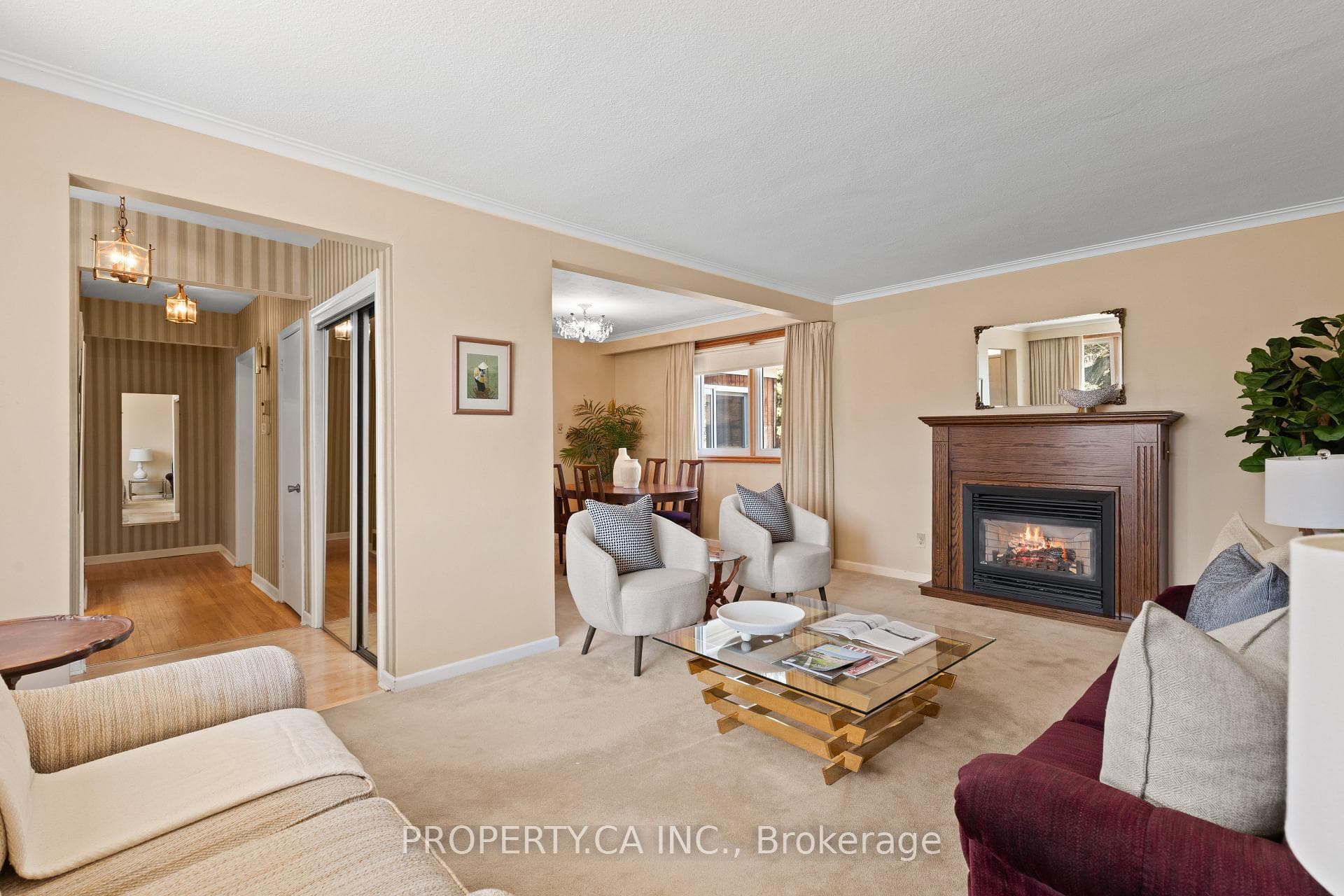 38 Florida Crescent photo 7