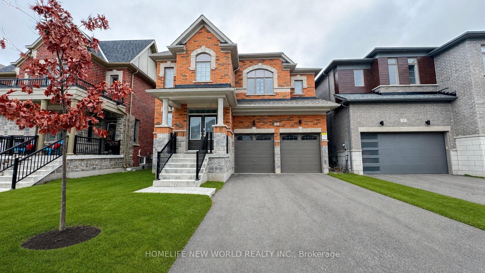 33 Marlene Johnston Drive photo 1