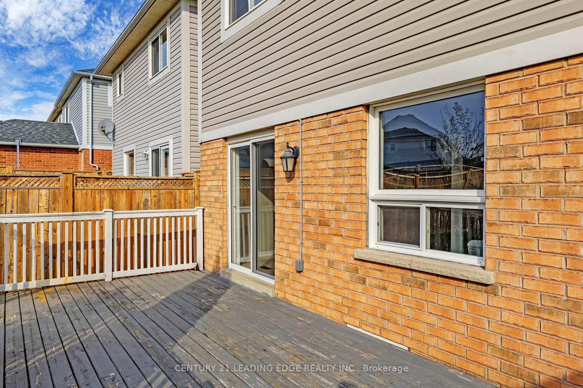 120 BROOKING Street photo 34
