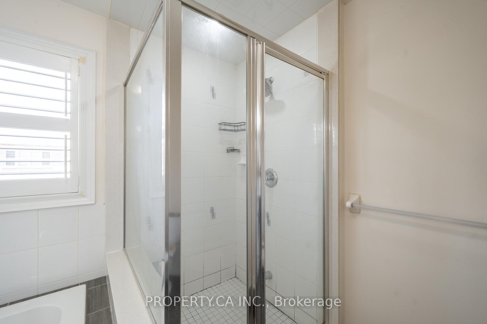 7 Forsyth Crescent photo 19