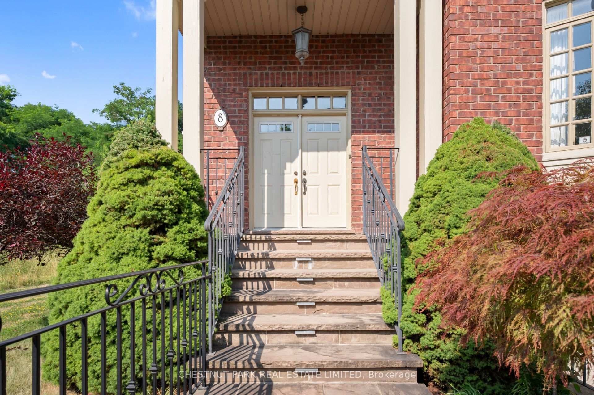 8 True Davidson Drive photo 2