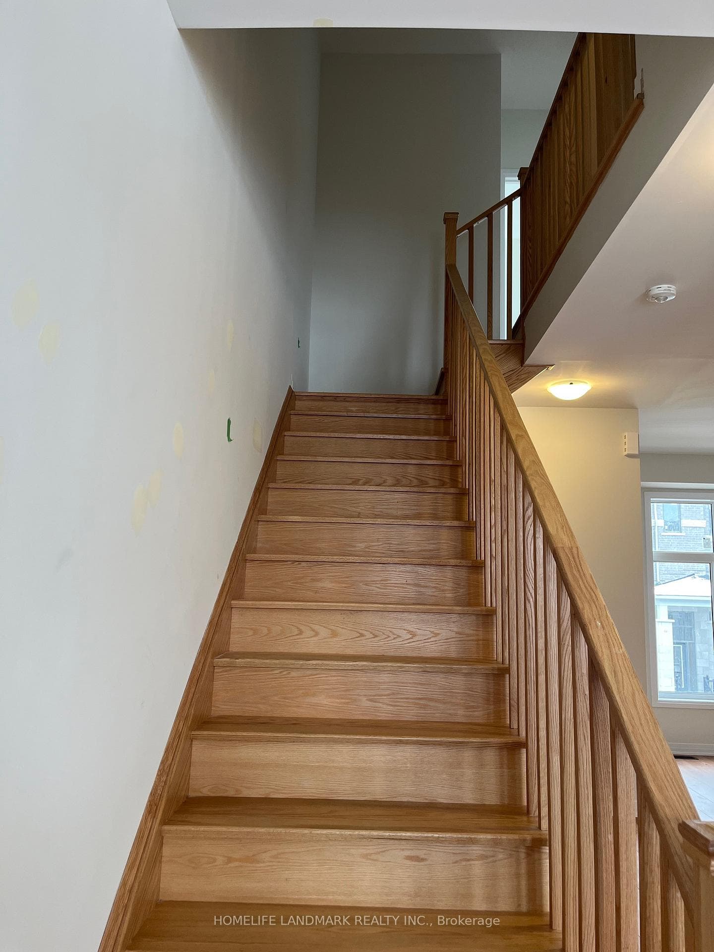 51 Millman Lane photo 10