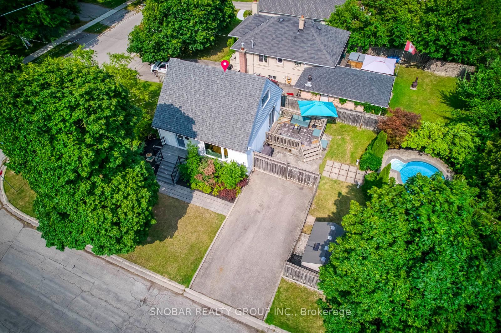 3 Burchell Road photo 32
