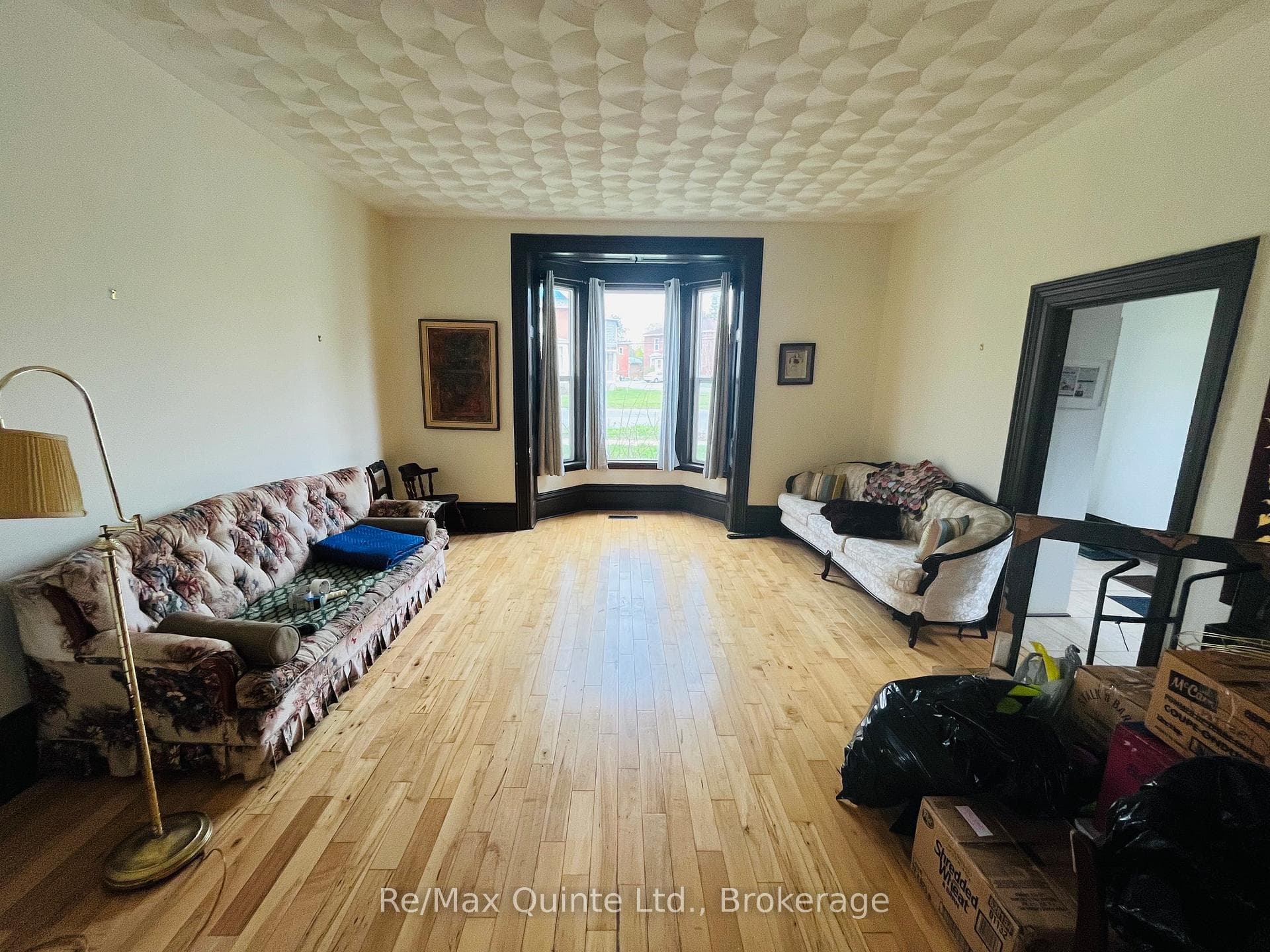 45 Highland Avenue photo 6