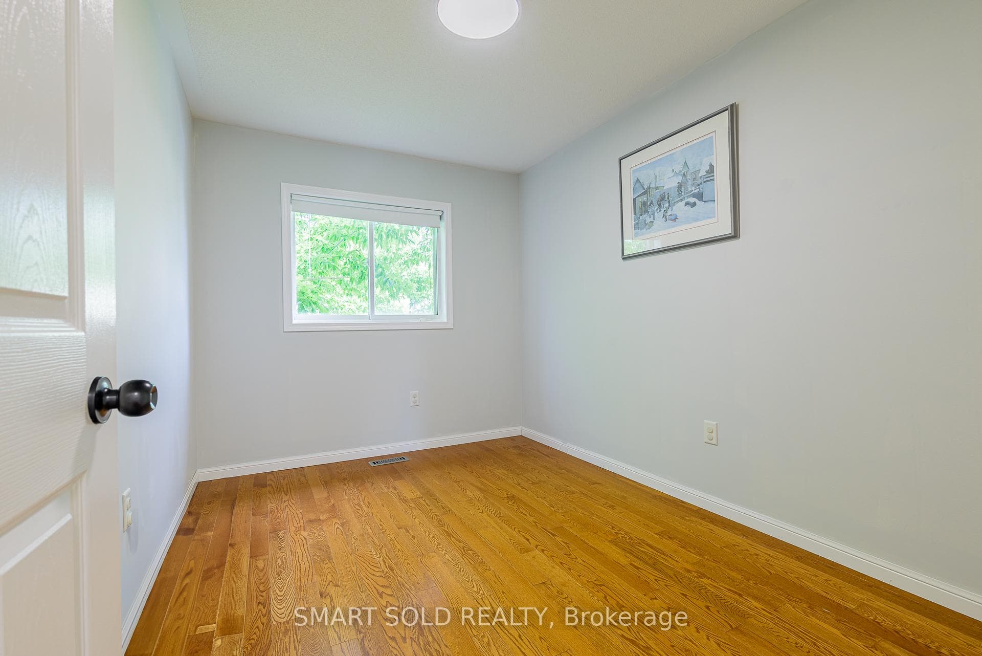 4403 Peter Drive photo 26