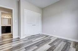 129 Ontario Street Unit Main photo 12