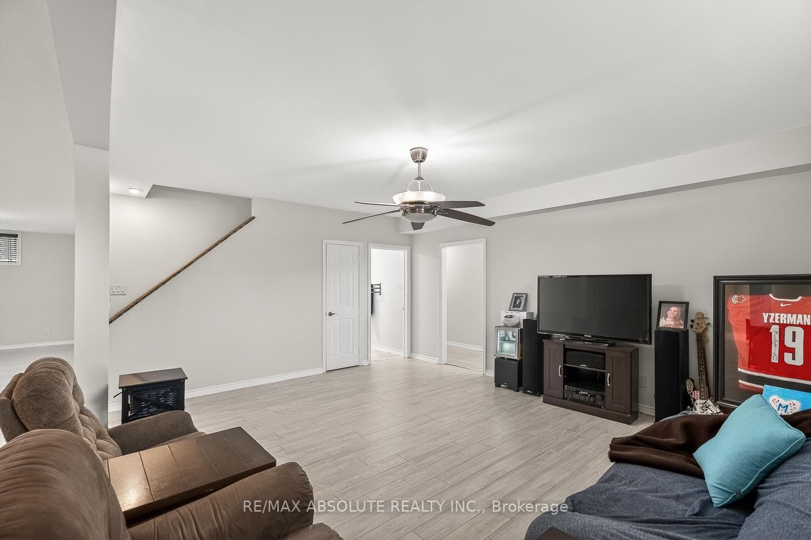 1801 Rocklane Drive photo 41