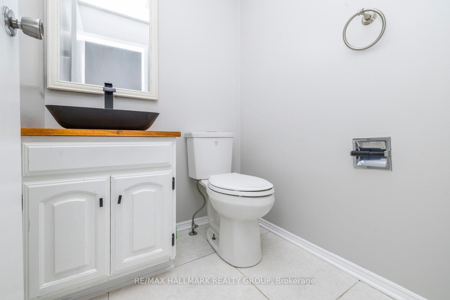 890 Cahill Drive Unit 15 photo 4