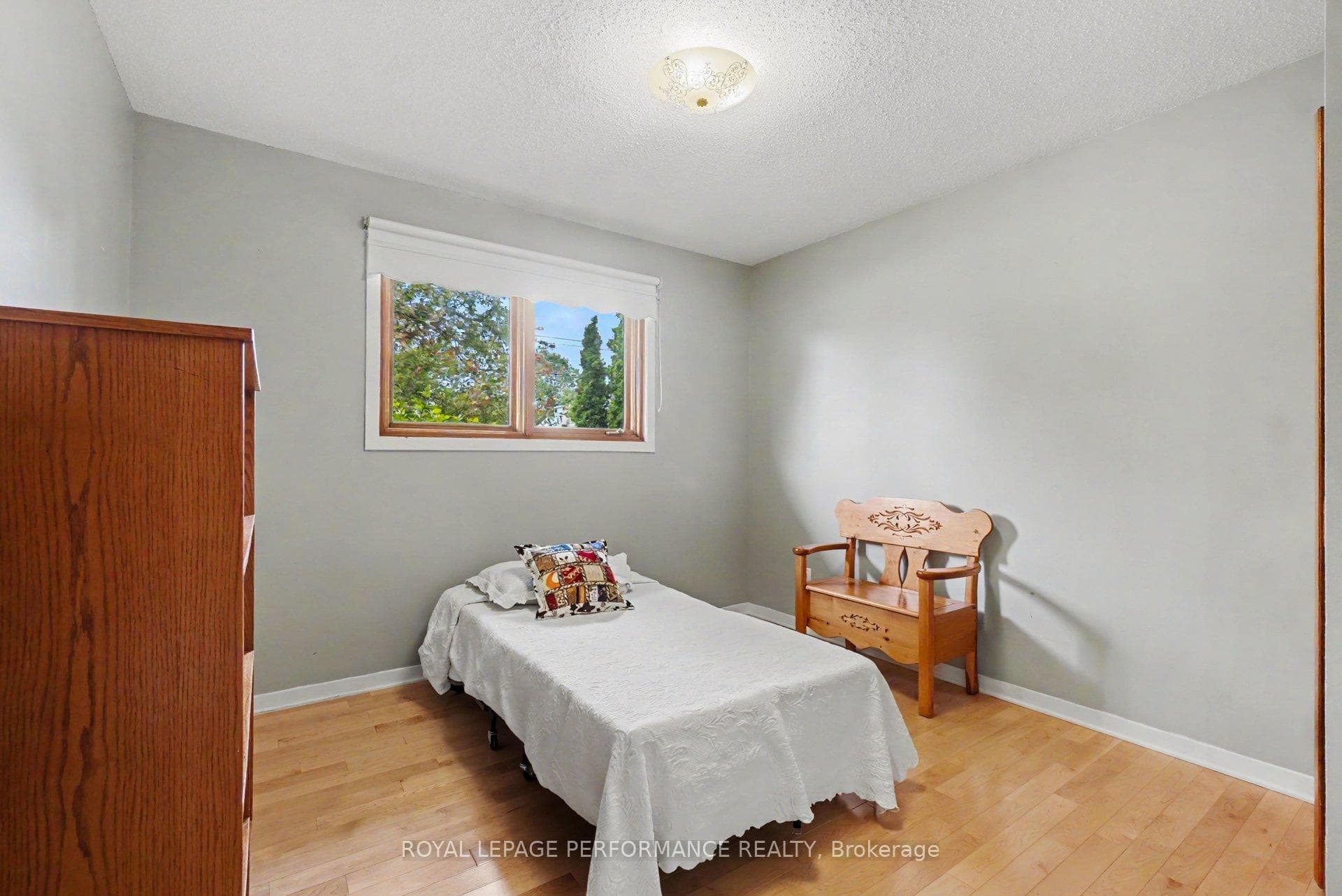 1599 Maxime Street photo 20