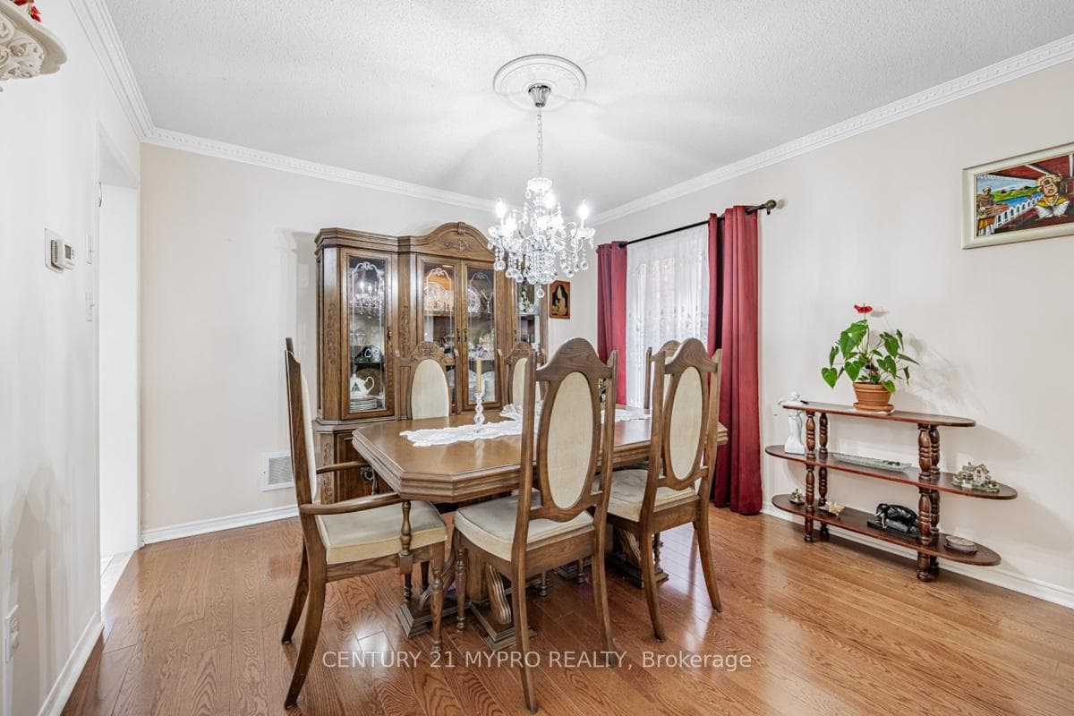46 Apollo Road photo 8