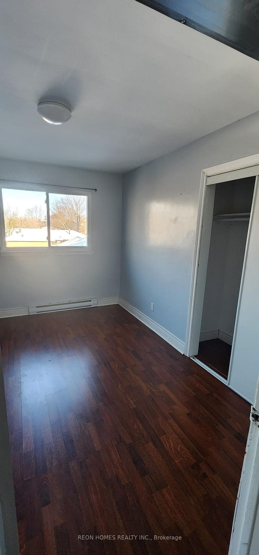 517 East (Apt#1) Avenue photo 3