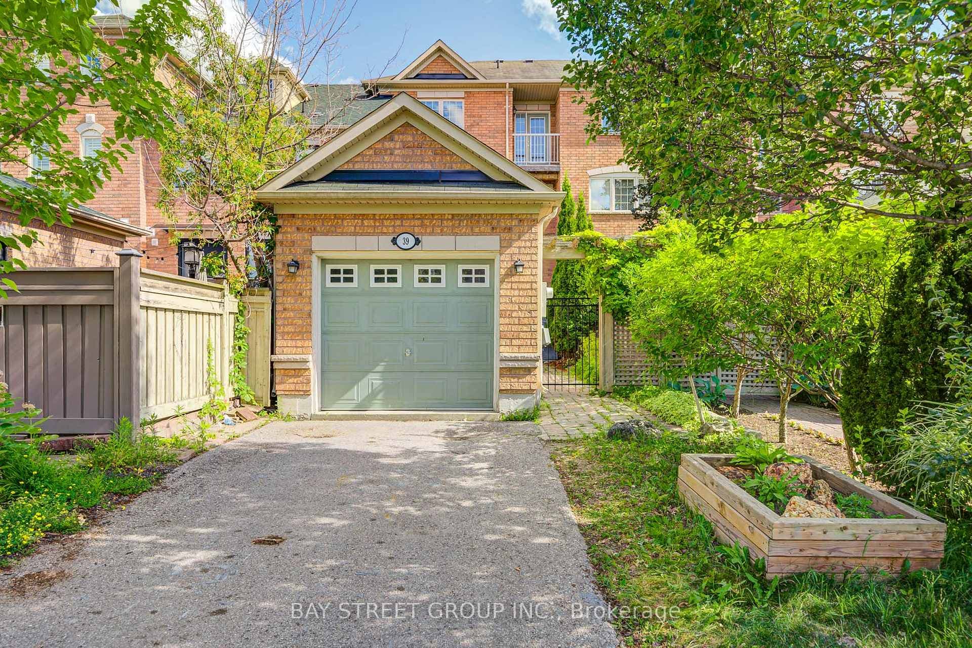 39 Zokol Drive photo 37
