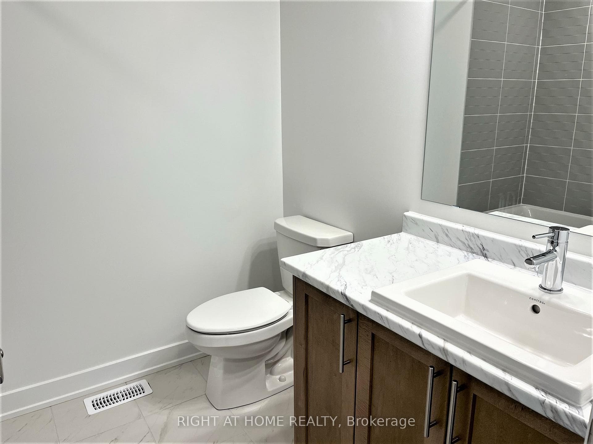 2061 ALLEGRINI Terrace photo 24